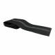 Domico Med-Device 168 Restraint Belt Security Strap