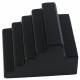 Routine X-Ray Positioning Kit (10 Pieces)
