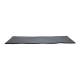 Domico Med-Device 171-181 Standard Table Pad with 8ml Standard Vinyl Cover - 1" x 24" x 72"