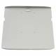 Capsa Healthcare 1786565 Printer Shelf XL - 30 lbs Weight Capacity