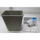 Capsa Healthcare 1786593 Plastic Waste Bin