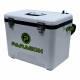 Paragon Pro 18-22000 Surgeon Cooler - 18 L