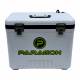 Paragon Pro 18-22000 Surgeon Cooler - 18 L (Front)
