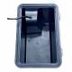 Paragon Pro 18-22000 Surgeon Cooler - 18 L (Inside)