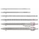Serological Pipettes