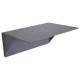 Omni Shelf