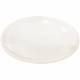 Waldmann 190218019-00802994 6 Diopter Magnifying Lens for Tevisio Series