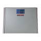 Rice Lake 201124 Digital Home Health Scale