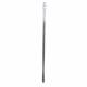 Health o Meter 201HR-1110 Mechanical Height Rod for 1110 Series Scales - In Home Position