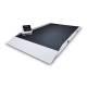 350-10-8S Series Rice Lake Digital Stretcher Scale