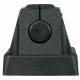 Waldmann 204090019 Universal Base Mount