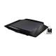 Rice Lake 204397 Dual-Ramp Digital Veterinary Scale (Mat not included)