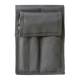 ADC 204BK Replacement EMT Holster for Responder™ 104 Belt Holster Set