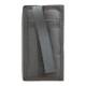 ADC 205BK Replacement Vertical EMT Holster for Responder Jr™ 105 Belt Holster Set