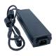 Edan AX2-MAINUNIT Acclarix AX2 Color Compact Ultrasound System - AC-DC Adapter