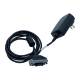 Edan 21-21-064216 Replacement Power Adaptor for iM20 Modular Patient Monitor