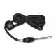 ADC 2100-1 Replacement Lanyard for Adimals® 2150 and Diagnostix™ 2100 Fingertip Pulse Oximeter