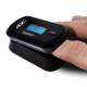 ADC 2100 Diagnostix™ 2100 Adult Digital Fingertip Pulse Oximeter - In Use