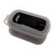 ADC 2100 Diagnostix™ 2100 Adult Digital Fingertip Pulse Oximeter - With Rubber Bumper