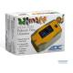 ADC 2150 Adimals® 2150 Pediatric Digital Fingertip Pulse Oximeter - Packaging