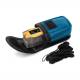 ADC 2150 Adimals® 2150 Pediatric Digital Fingertip Pulse Oximeter - With Case and Lanyard