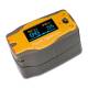 ADC 2150 Adimals® 2150 Pediatric Digital Fingertip Pulse Oximeter