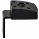 Waldmann 226108019-00610754 Wall Bracket Mount