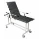 MRI Fowler Back Stretcher