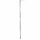Health o Meter 245EHR-1110 Digital Height Rod for 1110 Series Scales