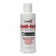 AERO Healthcare 26666 Anti-Itch Dual Action Gel Bottle