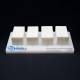 Bone Models™ 290806-MP Multi-Density Surgical Drilling Trainer Set