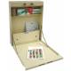 Medication Distribution Cabinet