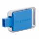 OmniMed 291593 User Key for Non-Audit Digital Lock