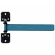 OmniMed 291811 Standard 8" Exam Room Status & Signal 1-Flag System