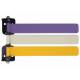 OmniMed 291813 Standard 8" Exam Room Status & Signal 3-Flag System