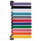 OmniMed 291821 Standard 8" Exam Room Status & Signal 11-Flag System