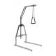 Lumex® 2940B Bariatric Trapeze - 450 lbs Weight Capacity