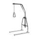 Lumex® 2960B Bariatric Trapeze - 600 lbs Weight Capacity