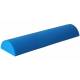 Disposable Patient Positioning Foam Bolsters