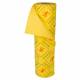 PPI #3000-32NP HiViz HydroGrabber Absorbent Mat Roll - Standard Weight, without Poly Backing, 32"x50' Roll (24" Perforated)