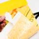 Protection Products Inc. 3000-CORD Hi-Viz Cord Cover - Adhesive Strip (Cord is not included)