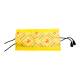 Protection Products Inc. 3000-CORD Hi-Viz Cord Cover - Front View (Cord is not included)
