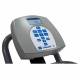 3001-AM Series Health o Meter Antimicrobial Digital Platform Scale with Handrail - Digital Display