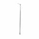 Health o Meter 3001HR Mechanical Height Rod For 3001 Series Scales