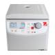 OHAUS 30130867 FC5515 Frontierâ„¢ 5000 Series Micro Centrifuge - Front View