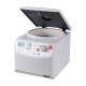 OHAUS 30130867 FC5515 Frontierâ„¢ 5000 Series Micro Centrifuge - Lid Opened