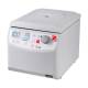 OHAUS 30130867 FC5515 Frontierâ„¢ 5000 Series Micro Centrifuge - Left Angle