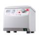OHAUS 30130867 FC5515 Frontierâ„¢ 5000 Series Micro Centrifuge - Left Angle Looking Up
