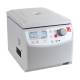 OHAUS 30130867 FC5515 Frontierâ„¢ 5000 Series Micro Centrifuge - Right Angle