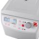 OHAUS 30130867 FC5515 Frontierâ„¢ 5000 Series Micro Centrifuge - Top view